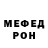 МЕТАДОН methadone Rud Metrolog