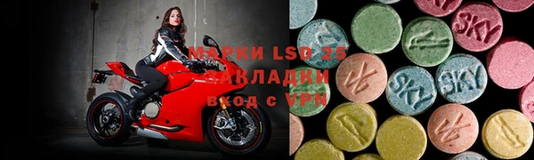 гидра Володарск