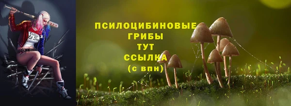 гидропоника Волосово