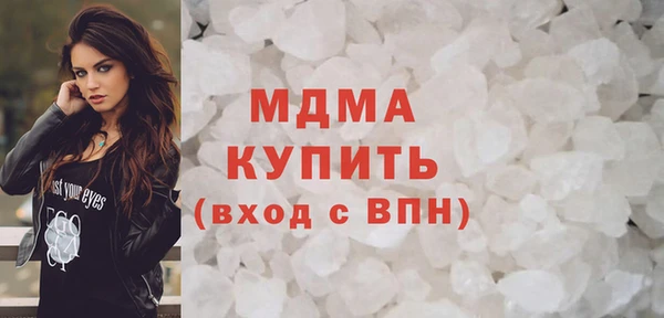 гидропоника Волосово