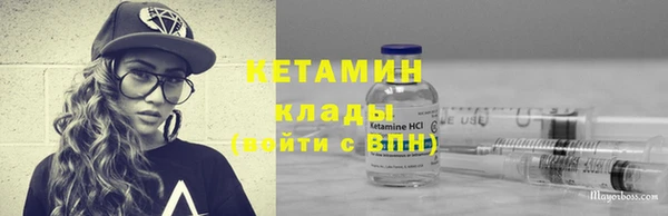 гидра Володарск